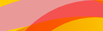 pp0dc99370.png