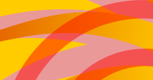 pp216027f2.png