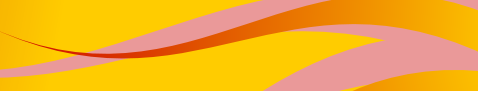 pp28709ca3.png