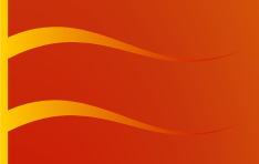 pp34b00341.png