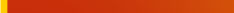 pp3f894a8d.png