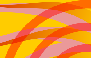 pp42a8854c.png