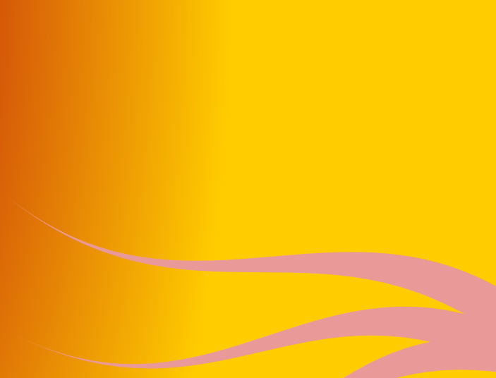 pp59f8675f.png
