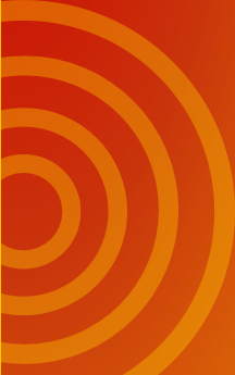 pp5e8319e4.png
