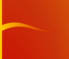 pp60076ee1.png