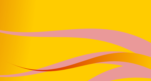 pp7e6413b1.png