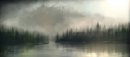 pp84b466a6.png