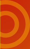 pp95120635.png
