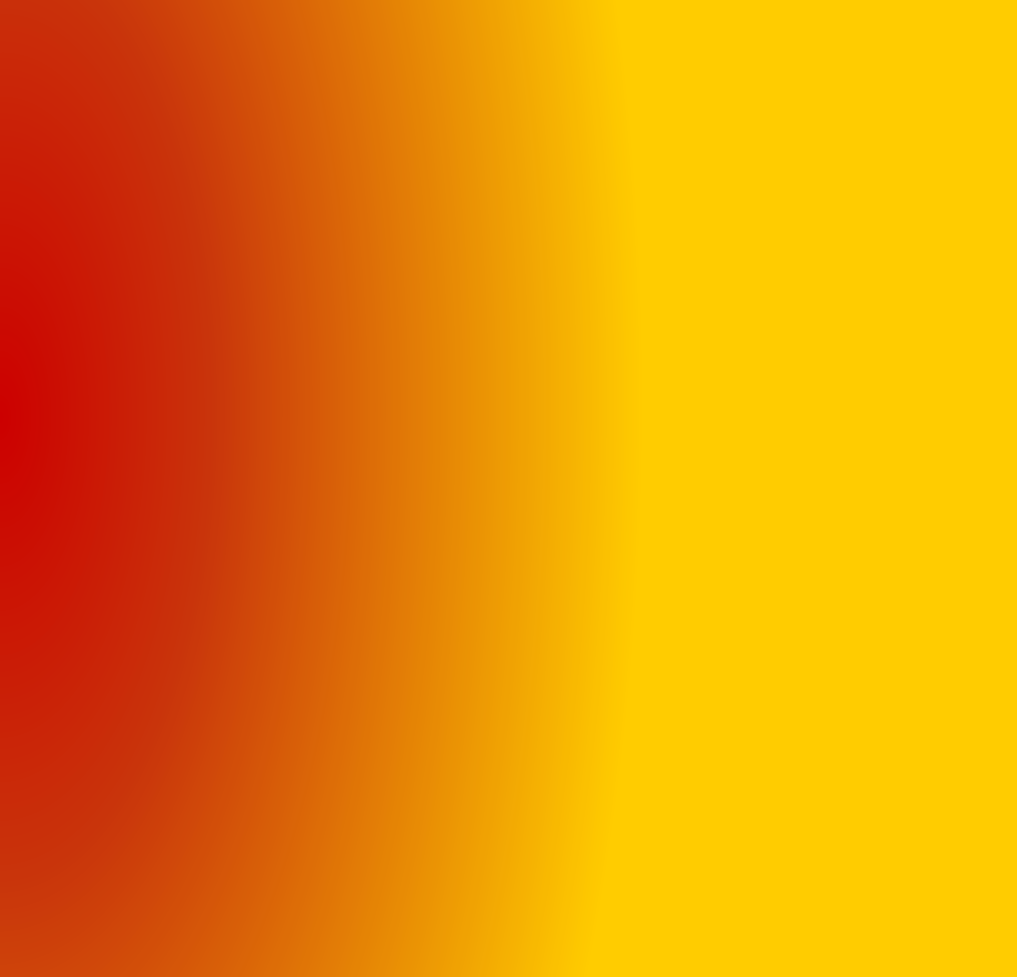 pp96b32cad.png