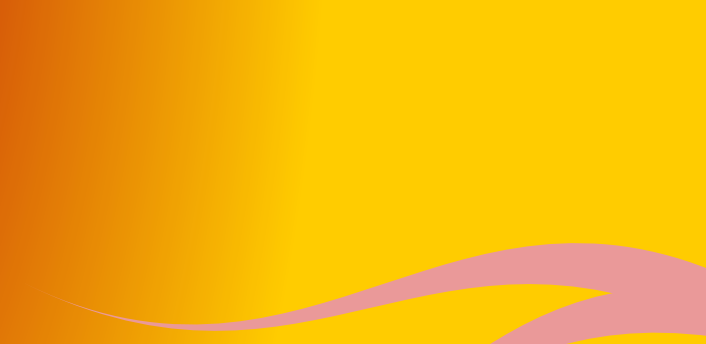 ppd0822e34.png